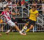 Matou� Krulich