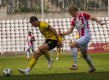 Matou� Krulich