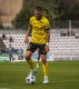 Jaroslav M�lek