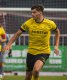 Matou� Krulich