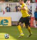 Jakub Urbanec