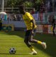 Abdoulaye Defo Conte