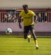 Abdoulaye Defo Conte