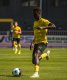 Abdoulaye Defo Conte