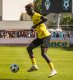Abdoulaye Defo Conte