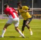 Abdoulaye Defo Conte