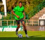 Paul Cherif Nghabo