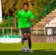 Paul Cherif Nghabo