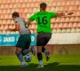 Patrik �vestka