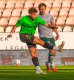 Patrik �vestka