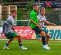 Jaroslav M�lek