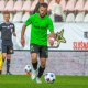 Jaroslav M�lek