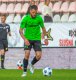 Jaroslav M�lek