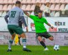 Jaroslav M�lek