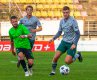 Jaroslav M�lek