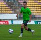 Patrik �vestka