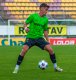 Patrik �vestka