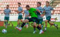 Luk� Fila