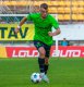 Tom� Svoboda