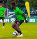 Abdoulaye Defo Conte