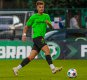 Patrik �vestka