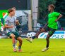 Abdoulaye Defo Conte