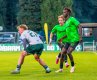 Abdoulaye Defo Conte