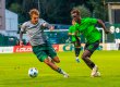 Abdoulaye Defo Conte