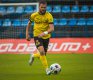 Jaroslav M�lek