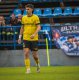 Patrik �vestka