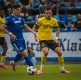 Daniel Rou�ar