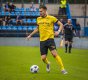 Jakub Urbanec