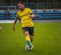 Jaroslav M�lek