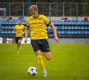 Dominik Vott