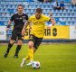 Jaroslav M�lek