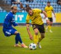 Jaroslav M�lek