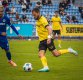 Jaroslav M�lek