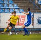 Patrik �vestka