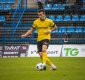 Daniel Rou�ar