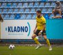 Jaroslav M�lek