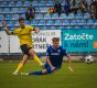 Patrik �vestka