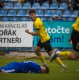 Patrik �vestka