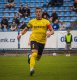 Milan Pi�ko