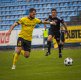 Jaroslav M�lek