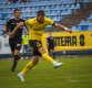 Jaroslav M�lek