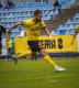 Jaroslav M�lek
