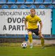 Dominik Vott
