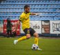 Jaroslav M�lek
