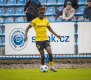 Abdoulaye Defo Conte
