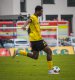 Paul Cherif Nghabo